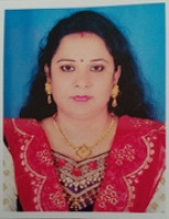 কনা রানী দাস