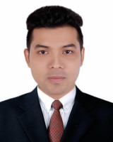 সুইট রায়