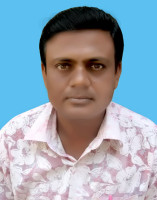 দিপক কুমার দাস